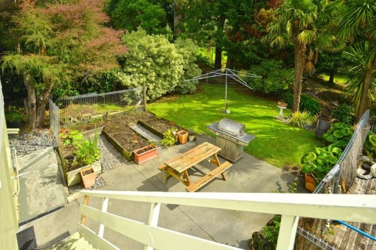 Photo of property in 59 Hauroa Road, Whataupoko, Gisborne, 4010