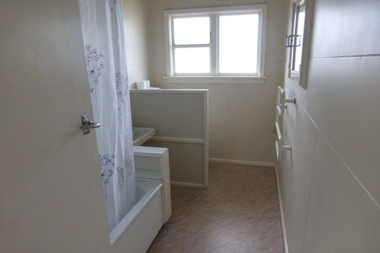 Photo of property in 1/8 Wyn Street, Hoon Hay, Christchurch, 8025