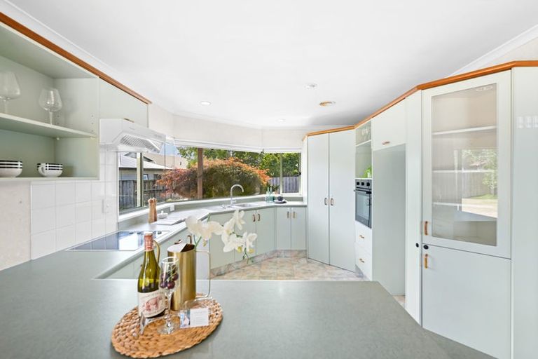 Photo of property in 25 Spinnaker Drive, Flagstaff, Hamilton, 3210