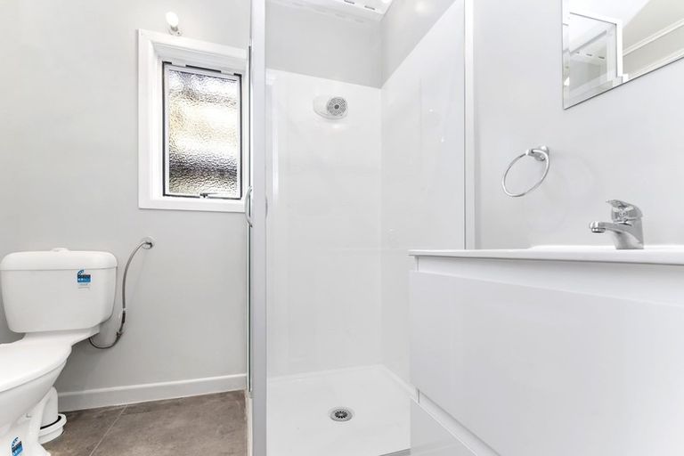 Photo of property in 13b Seddon Street, Glenholme, Rotorua, 3010