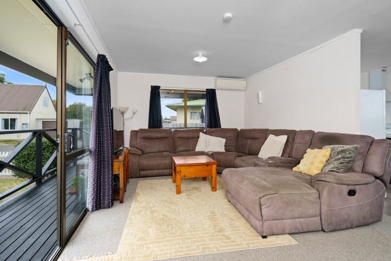 Photo of property in 139b Burns Street, Leamington, Cambridge, 3432