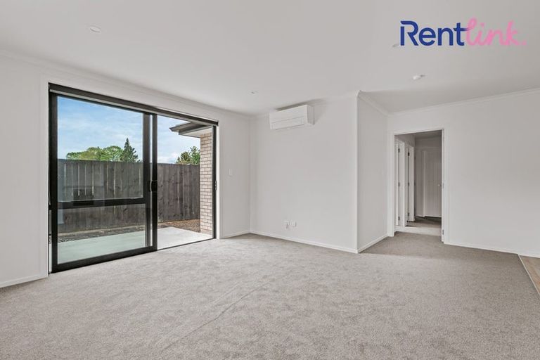 Photo of property in 2 Pure Way, Te Puke, 3119