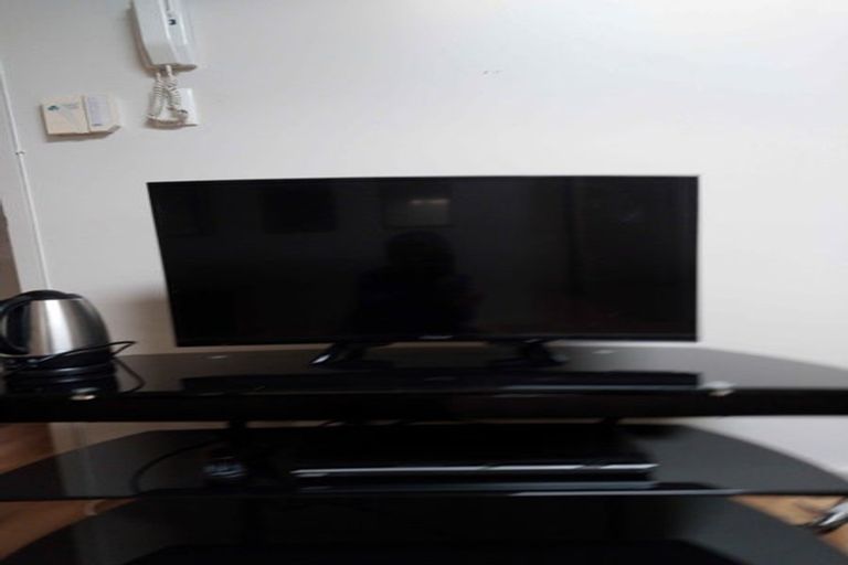 Photo of property in 15/30 Webb Street, Te Aro, Wellington, 6011