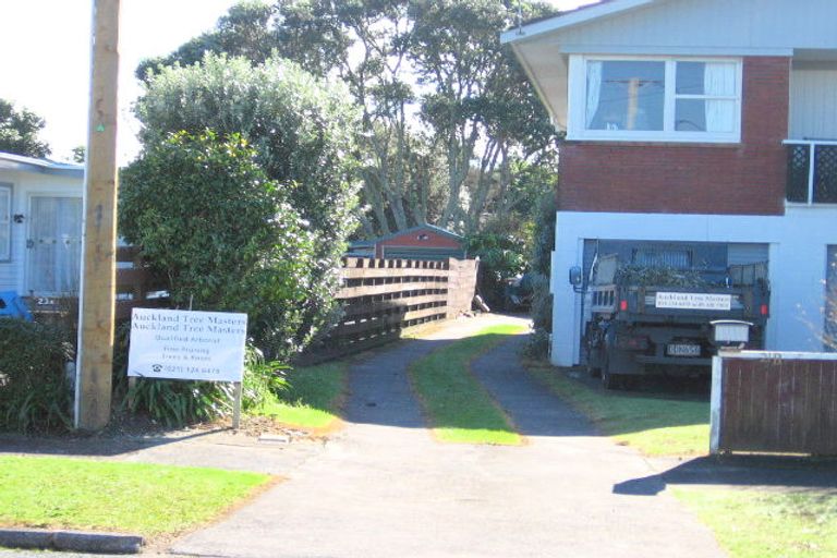 Photo of property in 21b Pine Road, Orewa, 0931