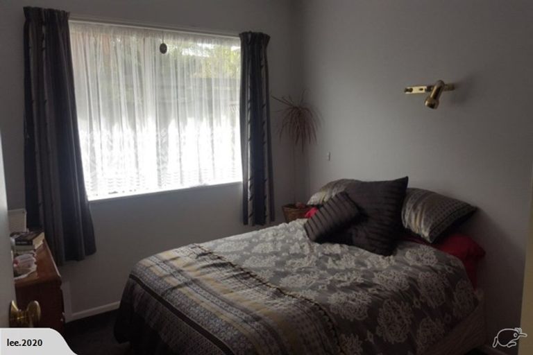 Photo of property in 58a Wylie Street, Glenholme, Rotorua, 3010