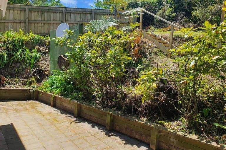 Photo of property in 77 Wilton Road, Wilton, Wellington, 6012