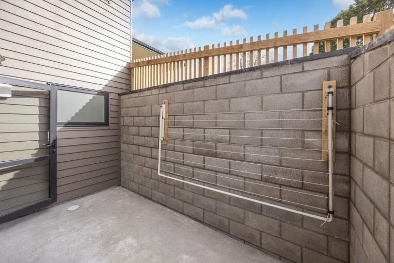 Photo of property in 3/23 Aileen Place, Nawton, Hamilton, 3200