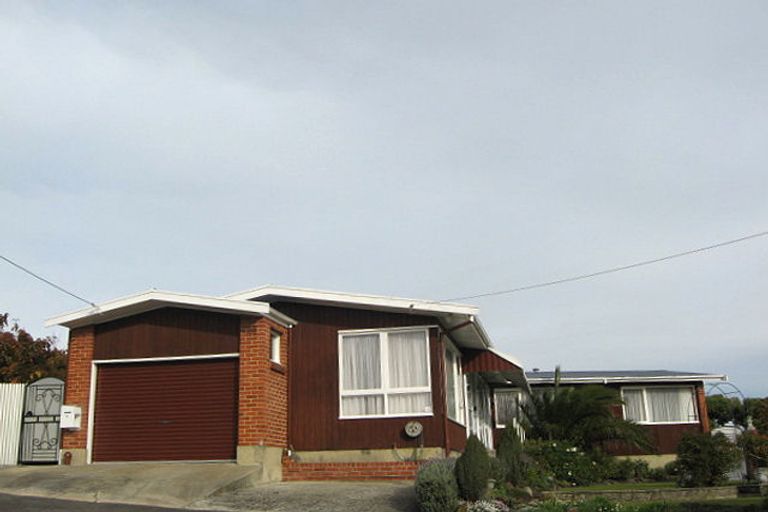 Photo of property in 6 Wardlaw Street, Musselburgh, Dunedin, 9013