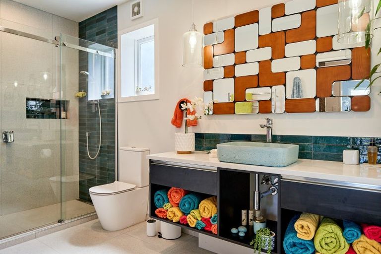 Photo of property in 31 Andrew Street, Waikanae, 5036