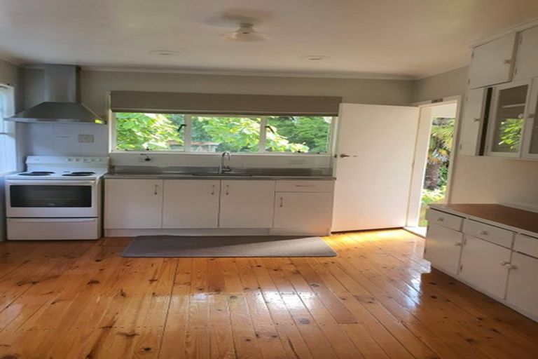 Photo of property in 46 Sloane Avenue, Tihiotonga, Rotorua, 3015