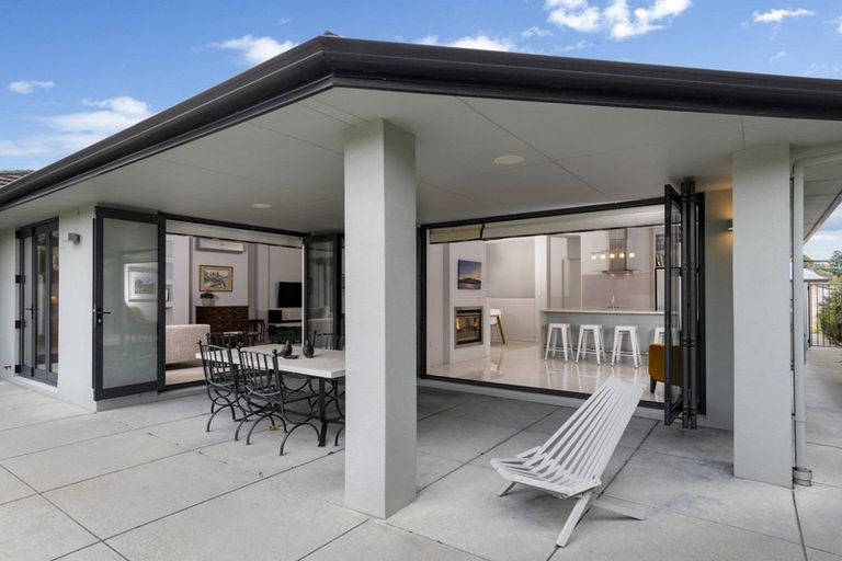 Photo of property in 40 Uretara Drive, Katikati, 3129