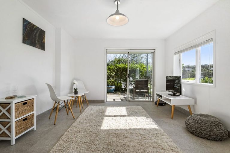 Photo of property in 80 Glencoe Road, Browns Bay, Auckland, 0630