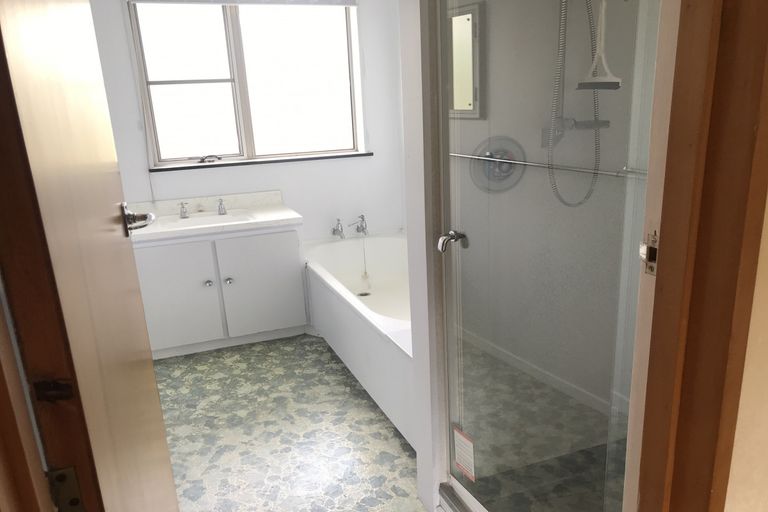 Photo of property in 55 Hazlett Street, Clyde, 9330