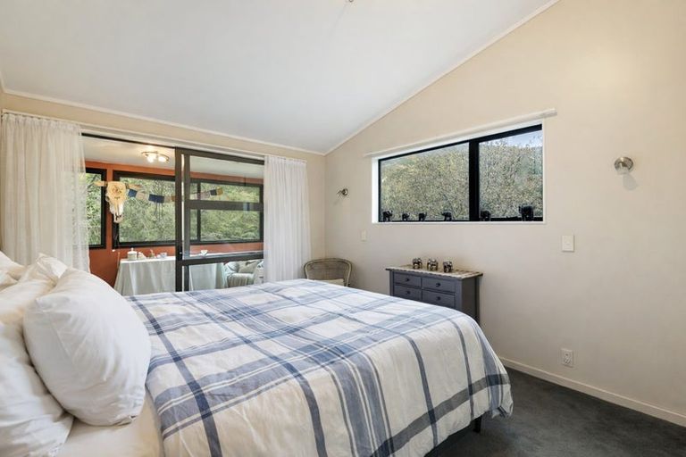 Photo of property in 462 Ahuroa Road, Puhoi, Warkworth, 0994