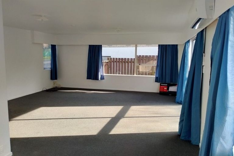 Photo of property in 82 Fairview Street, Chartwell, Hamilton, 3210