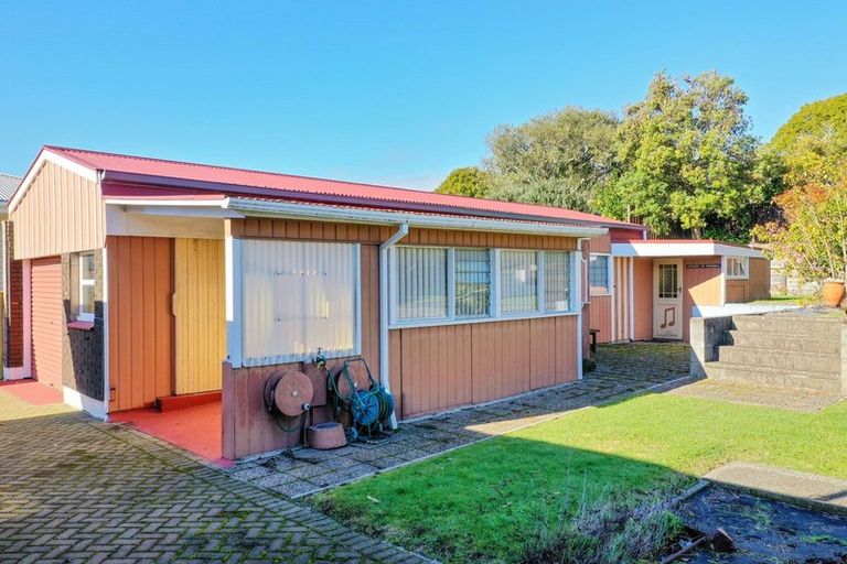 Photo of property in 21 Tui Street, Whakatane, 3120