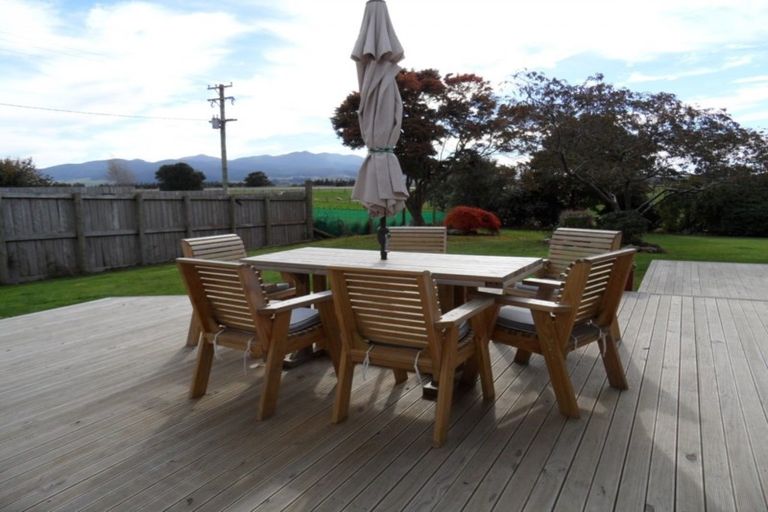 Photo of property in 235 Waimumu Road, Waimumu, Gore, 9774