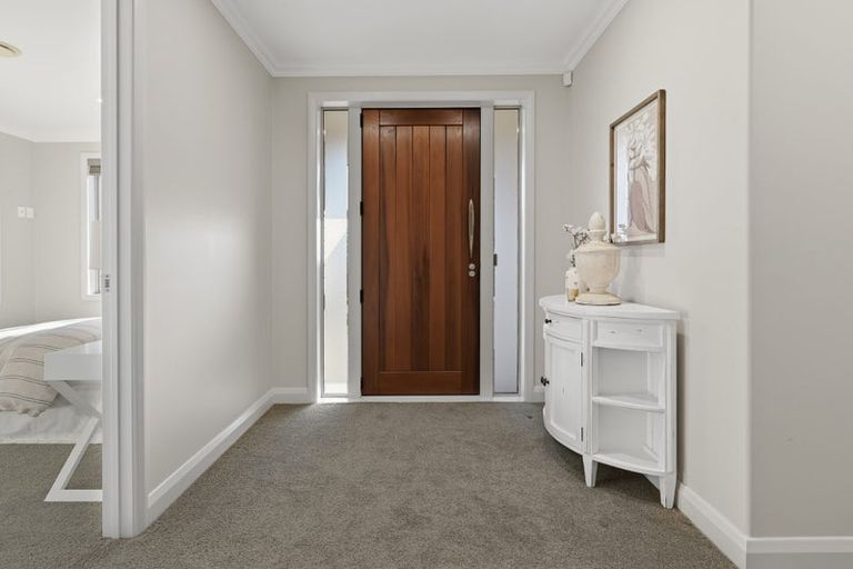 Photo of property in 61 Hawkridge Heights, Bethlehem, Tauranga, 3110
