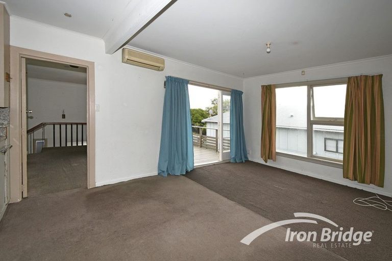 Photo of property in 266 Marine Parade, New Brighton, Christchurch, 8061
