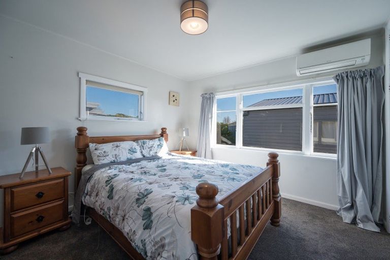 Photo of property in 102 Salisbury Road, Richmond, 7020