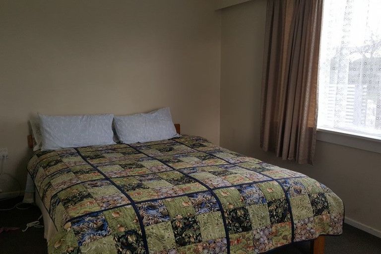 Photo of property in 35 Grey Street, Normanby, Hawera, 4614