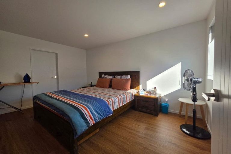 Photo of property in 38c Greenhill Crescent, Pakuranga, Auckland, 2010