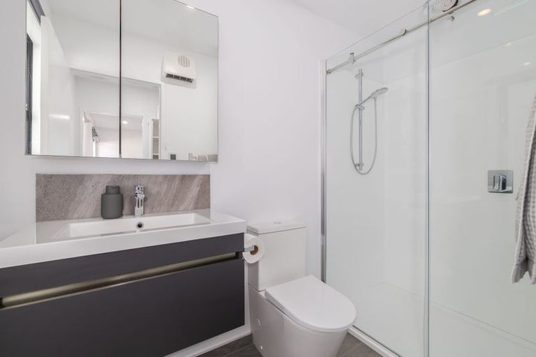 Photo of property in 5 Chrysolite Place, Belfast, Christchurch, 8051