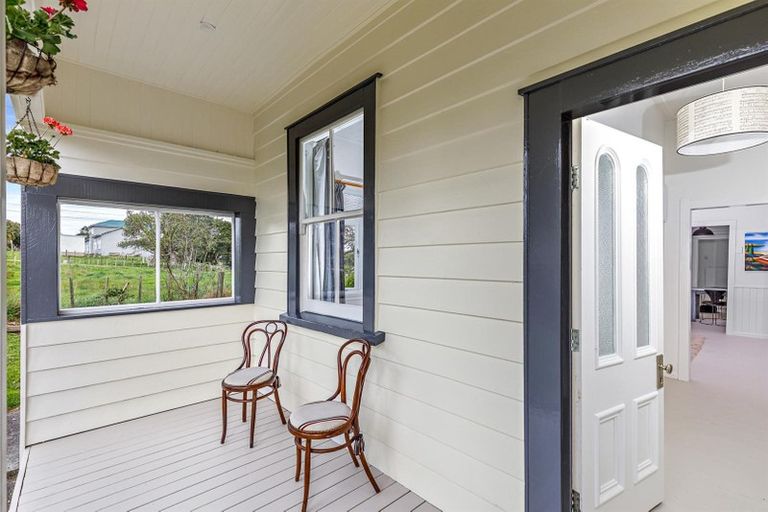 Photo of property in 19 School Road, Wellsford, 0900