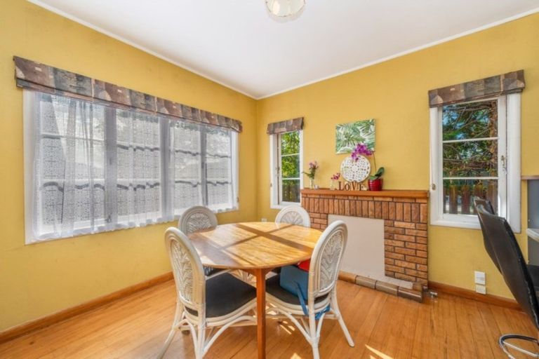 Photo of property in 230 Fox Street, Hamilton East, Hamilton, 3216