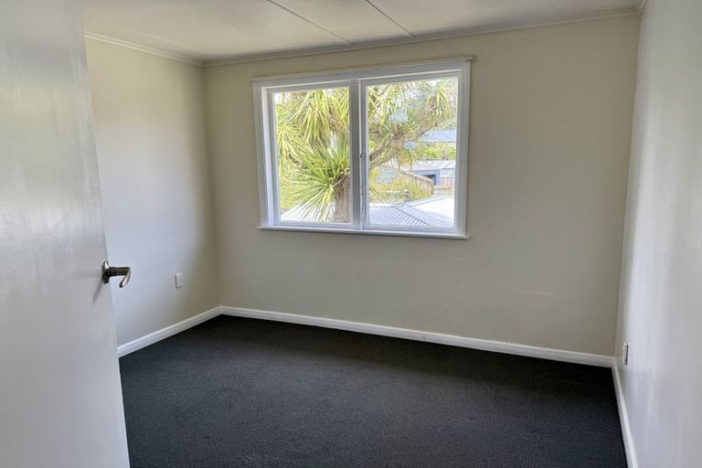 Photo of property in 63 Mungavin Avenue, Ranui, Porirua, 5024