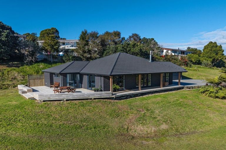 Photo of property in 140a Raumanga Heights Drive, Raumanga, Whangarei, 0110
