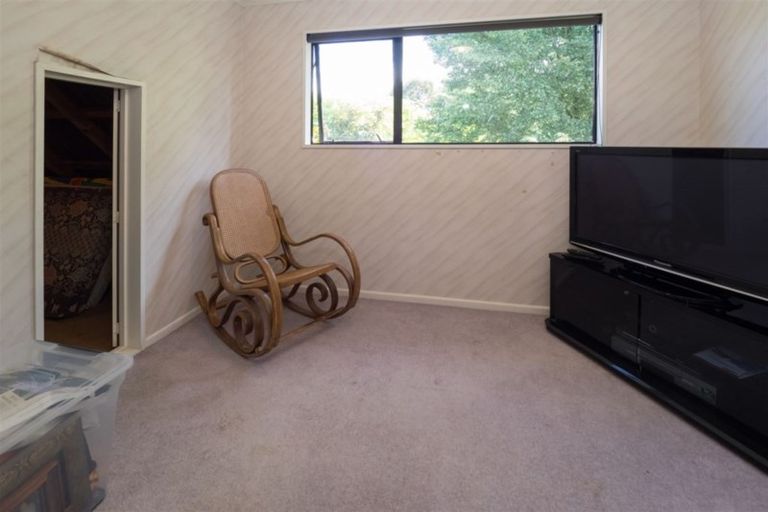 Photo of property in 288 Seafield Road, Elgin, Ashburton, 7772