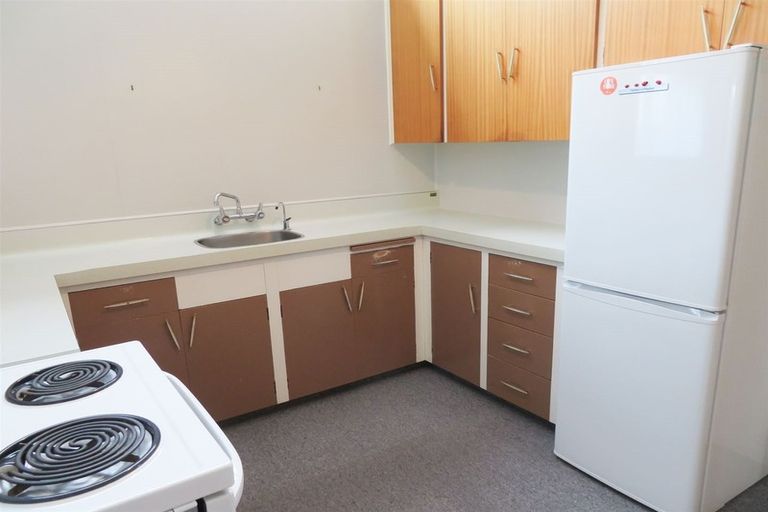 Photo of property in 33d Norton Street, Gore, 9710