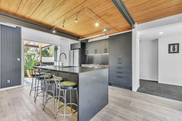 Photo of property in 59b Martin Street, Monaco, Nelson, 7011