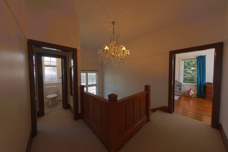 Photo of property in 49 England Street, Linwood, Christchurch, 8011