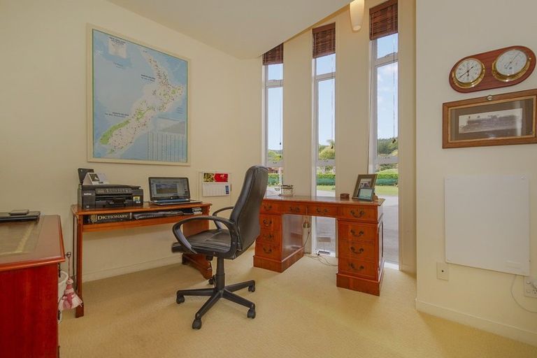 Photo of property in 71 Saint Andrews Drive, Pauanui, Hikuai, 3579