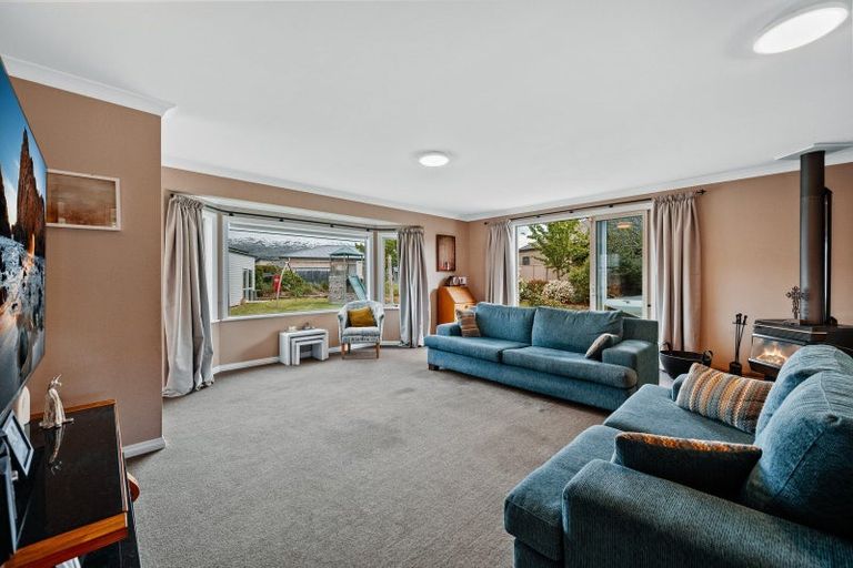 Photo of property in 6b Mckellar Court, Cromwell, 9310