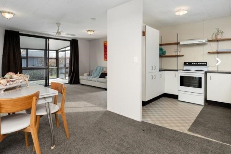 Photo of property in 18 Park View Rise, Gate Pa, Tauranga, 3112
