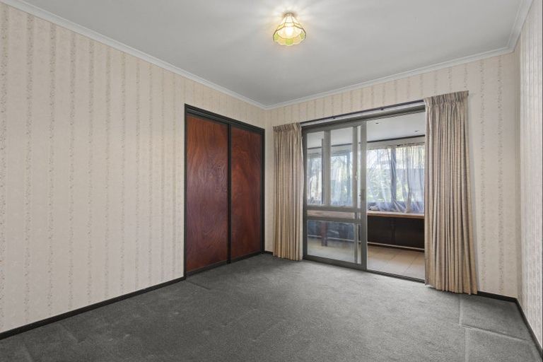 Photo of property in 188 Amberley Avenue, Highbury, Palmerston North, 4412