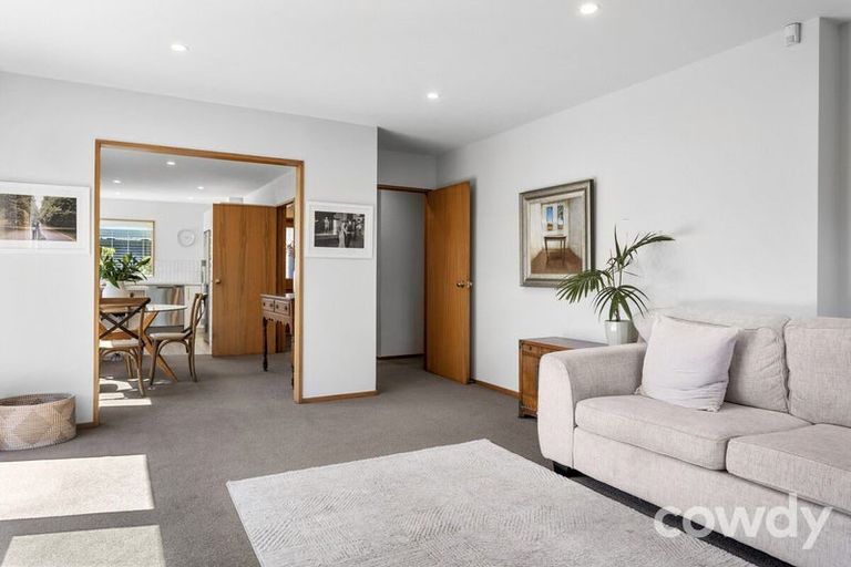 Photo of property in 1/10 Blair Avenue, Papanui, Christchurch, 8053