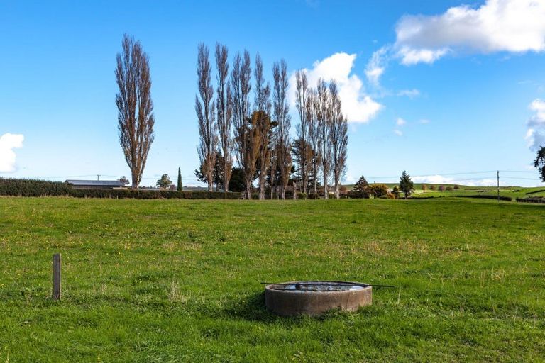 Photo of property in 658 Old Te Aroha Road, Okauia, Matamata, 3471