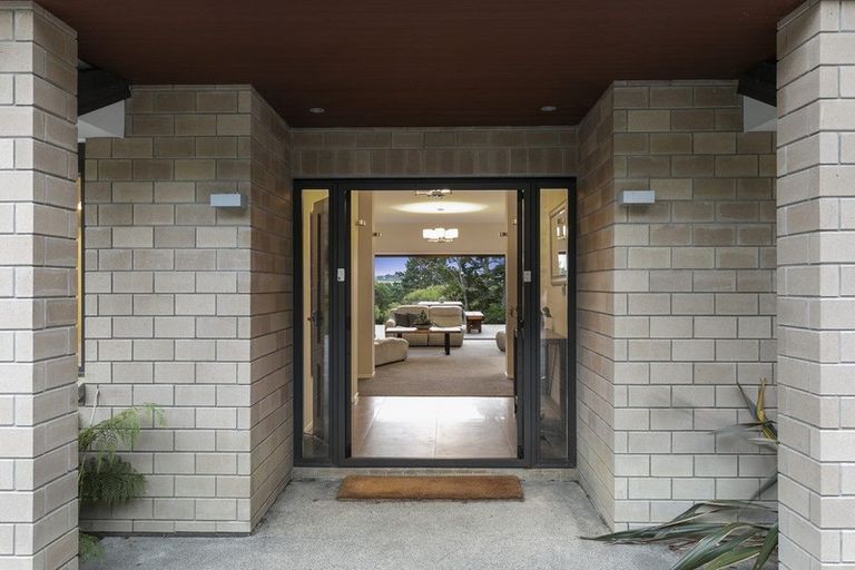 Photo of property in 135 Kennedy Road, Dairy Flat, Albany, 0792