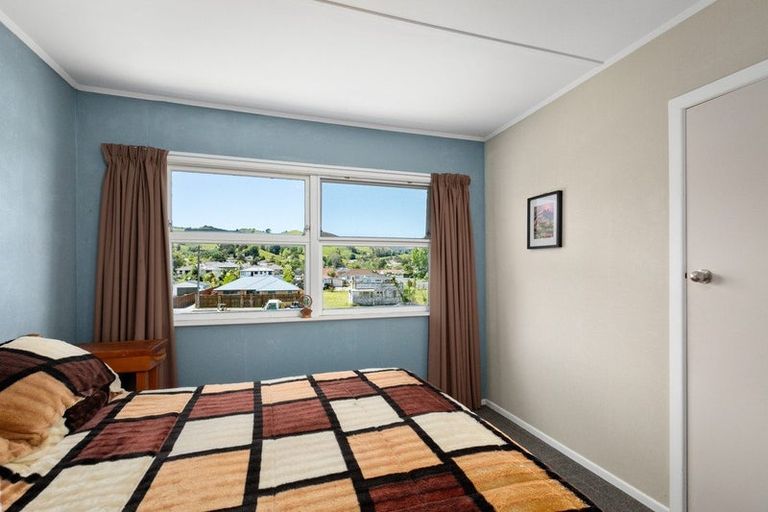 Photo of property in 10 Claremont Avenue, Paeroa, 3600