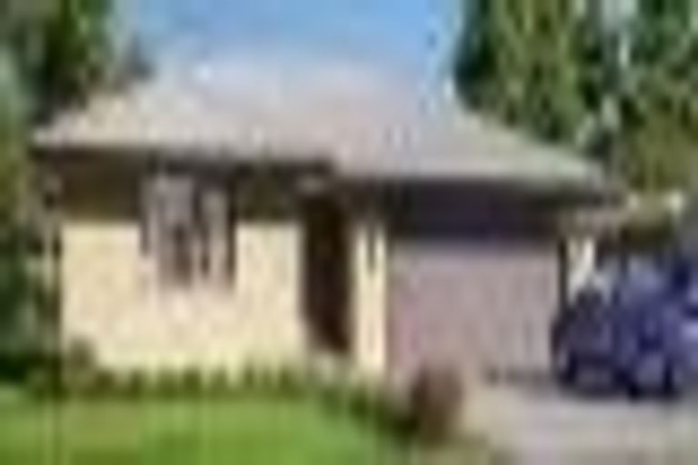 Photo of property in 29 Pyes Pa Road, Pyes Pa, Tauranga, 3112