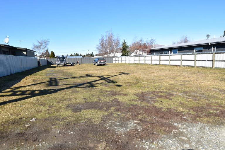 Photo of property in 54 Totara Drive, Twizel, 7901