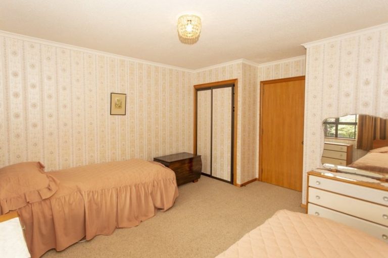 Photo of property in 19 Grigg Street, Ashburton, 7700