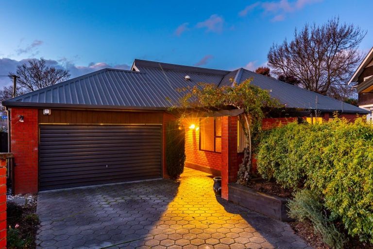 Photo of property in 39a Percy Street, Blenheim, 7201