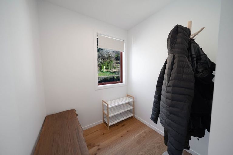 Photo of property in 30 Somerset Street, Kingston, Athol, 9793