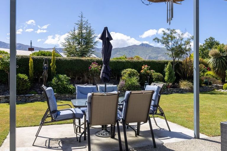 Photo of property in 56 Nichol Street, Lake Hawea, Wanaka, 9382