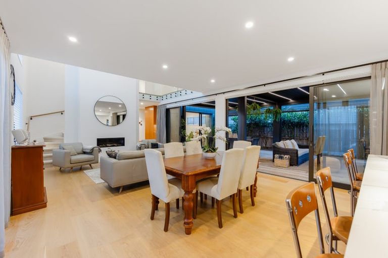 Photo of property in 13 Keel Street, Long Bay, Auckland, 0630